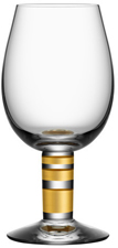 Morberg Exclusive Vitvinsglas 2-p LT