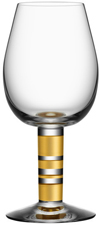 Morberg Exclusive Rödvinsglas 2-p LT
