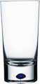 Intermezzo Blå Tumbler 40 cl Orrefors