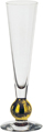 Nobel Champagne Orrefors