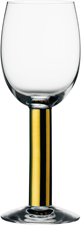 Nobel Öl 39 cl Orrefors