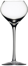 Difference Sweet 22 cl Orrefors