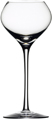 Difference Sweet 22 cl Orrefors