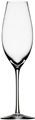 Difference Sparkling 32 cl Orrefors