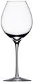 Difference Fruit 45 cl Orrefors