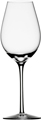 Difference Crisp 46 cl Orrefors