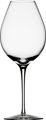 Difference Primeur 62 cl Orrefors
