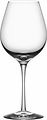 Difference Rich 65 cl Orrefors