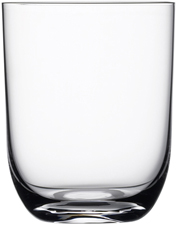Difference Water 32 cl Orrefors