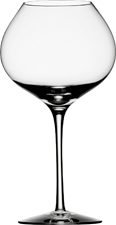 Difference Mature 63 cl Orrefors