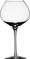 Difference Mature 63 cl Orrefors