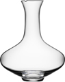 Difference Karaff Magnum 300 cl Orrefors