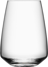 Pulse Tumbler 35 cl 4-p Orrefors