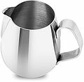 Mjölkkanna Latte 0,35 L Expobar