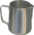 Mjölkkanna Latte 1,0 L Expobar