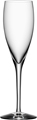 More Champagne 18 cl 4-p Orrefors