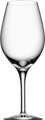 More Vinglas 44 cl 4-p Orrefors