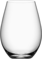 More Multitumbler 44 cl 4-p Orrefors