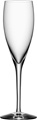 More Champagne 18 cl 2-p Orrefors