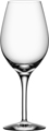 More Vinglas 44 cl 2-p Orrefors