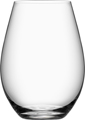 More Multitumbler 44 cl 2-p Orrefors