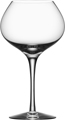 More Mature 48 cl 4-p Orrefors