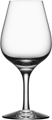 More Spirits 20 cl 4-p Orrefors