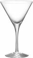 More Martiniglas 19 cl 2-p Orrefors