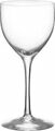 More Nick & Nora glas 17 cl 2-p Orrefors