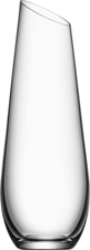 Enjoy Vattenkaraff 100 cl Orrefors