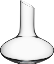 Enjoy Vinkaraff 100 cl Orrefors