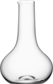 More Karaff 150 cl Orrefors