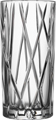City Highball 4-pack Orrefors