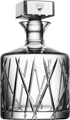 City Decanter Orrefors