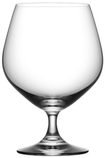 Cognac Prestige 4-p Orrefors