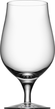 Beer Taster 47 cl 4-pack Orrefors