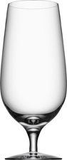 Beer Lager 60 cl 4-pack Orrefors