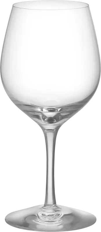 More Bistro Vinglas 31 cl 4-pack Orrefors - bild 1