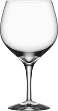 Gin & Tonic Glas 64 cl 4-p Orrefors