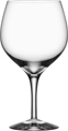 Gin & Tonic Glas 64 cl 4-p Orrefors