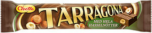 Tarragona dubbel Cloetta