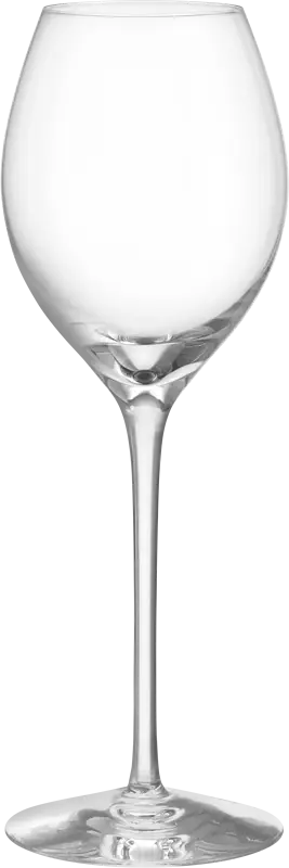 More Champagne Boule 31 cl 4-pack Orrefors - bild 1