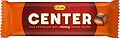 Center Original enkel Cloetta