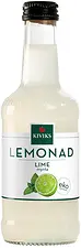 Lemonad Lime/Mynta EKO Kiviks Musteri