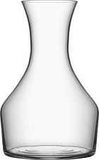 Share Karaff 65 cl Orrefors