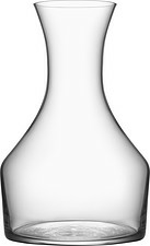 Share Karaff 123 cl Orrefors