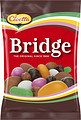 Bridge Original påse Cloetta
