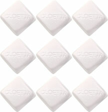 Sockerbitar Original 175 st lösvikt Cloetta