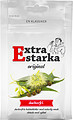 Extra Starka Original sockerfri påse
