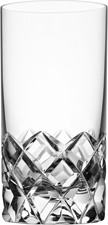 Sofiero Highball 41 cl Orrefors